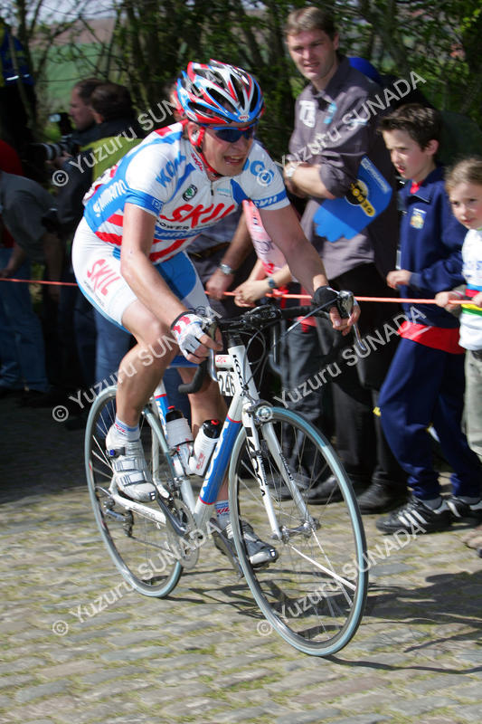 MESCHENMOSER Christoph001p.jpg
